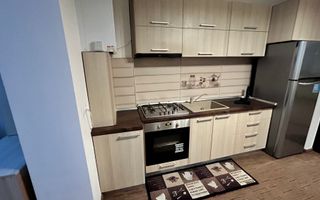 Apartament 2 camere | Etaj 4  | Lift | Parcare | Doamna stanca - Poză 6