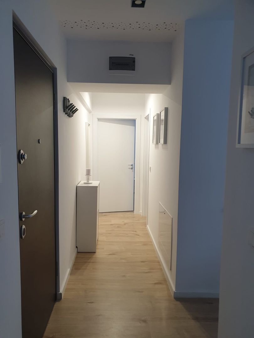 Apartament 2 camere de inchiriat - Poză 7