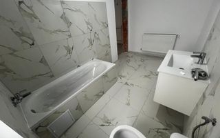 CASA INDIVIDUALA CLINCENI, 4 CAMERE, FINALIZARE AUGUST 2025, COMIS 0% - Poză 11