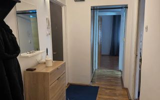 AP. 2 CAMERE MILITARI, PET-FRIENDLY, BUCATARIE INCHISA, MODERN - Poză 6