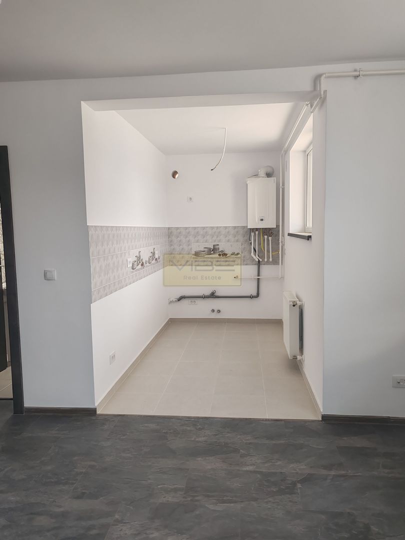 Iasi- Visan- 3 camere - - loc parcare inclus- Comision 0% - Poză 4