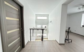 Casa spatioasa pe Strada Odobesti – Locatie deosebita - Poză 20