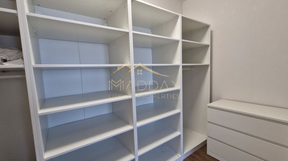 Vilă impresionantă *teren 1000mp // Erou Iancu Nicolae - Poză 75