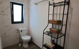 Casă 5 camere Bucureștii Noi | 170 mp | teren 257 mp - Poză 15