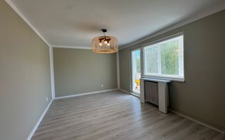 4 camere decomandate, Cartier Manastur, McDonalds, Primaverii, - Poză 17
