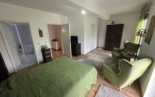 Casă / Vilă cu 5 camere zona Lunei - Poză 22