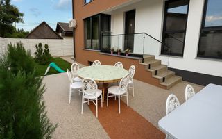 Apartament 3 camere Aviatiei | Loc de parcare - Poză 9