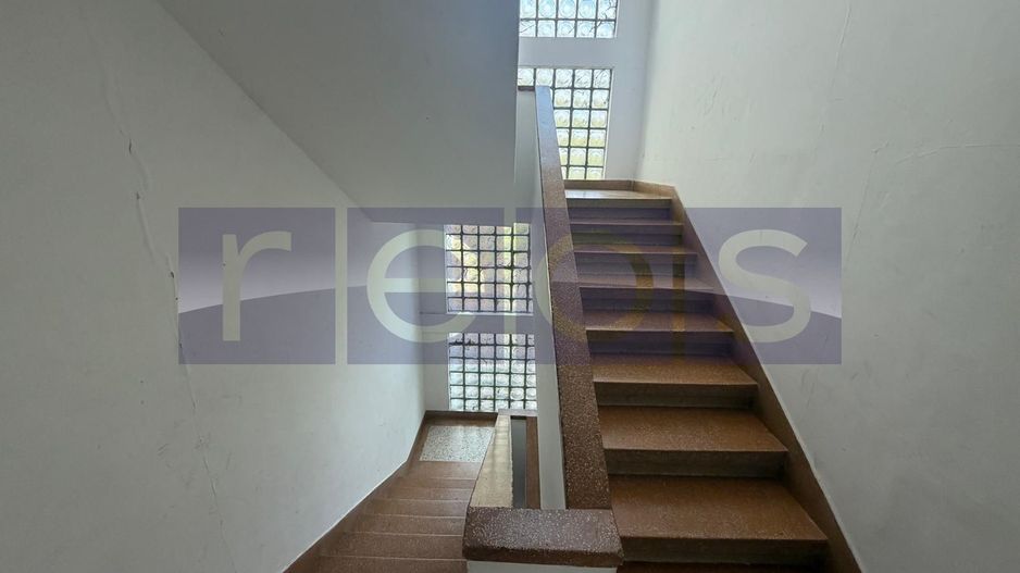 VANZARE 2 CAMERE 45MP | PRIMAVERII-DOROBANTI | TERASA 6MP | NERENOVAT - Poză 4