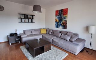 Apartament trei camere - Zona Aradului - Poză 2