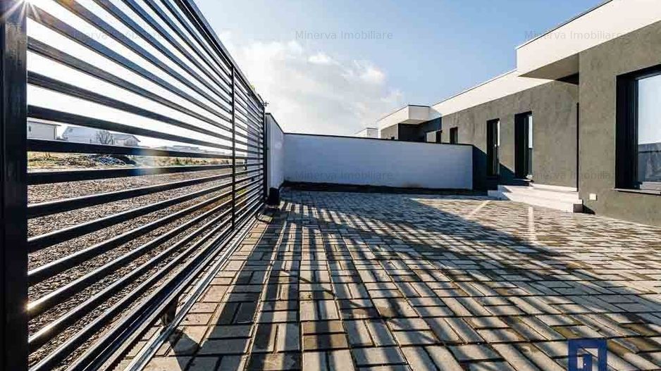 Casa 3 dormitoare | Dumbravita | PRIMA INCHIRIERE |comision 0 - Poză 31
