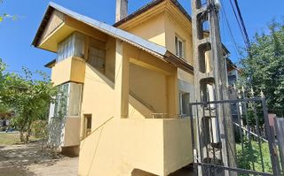 Mihailesti / Giurgiu, 2 camere, 61 mp + boxa 20 mp, centrala prorpie - Poză 2