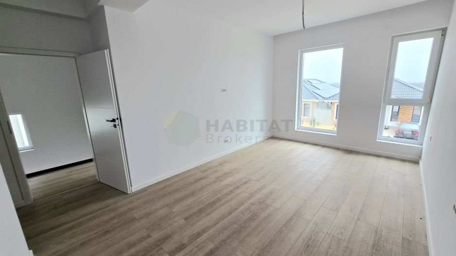 Aero City – spațiul ideal pentru familia ta | COMISION 0% - Poză 11
