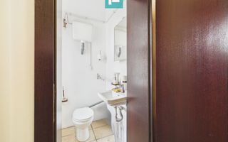 Oportunitate de investiție în Calea Lipovei - Poză 30