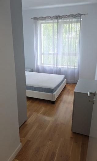 Apartamet Luxuria // Bd Expozitiei. - Poză 4