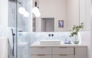 PROMO Apartament 3 camere+Mobilier,Bl finalizat,Metrou Berceni - Poză 10