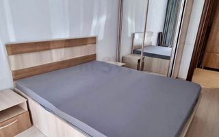 REA1025252 Apartament 3 camere I 2 bai I Sisesti I De vanzare - Poză 9