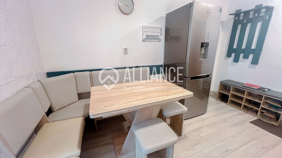 Inel 1(COD 05) -  | Open House 29 Martie | 3 Camere Decomandat - Poză 19