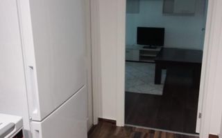 Apartment de inchiriat - Poză 6
