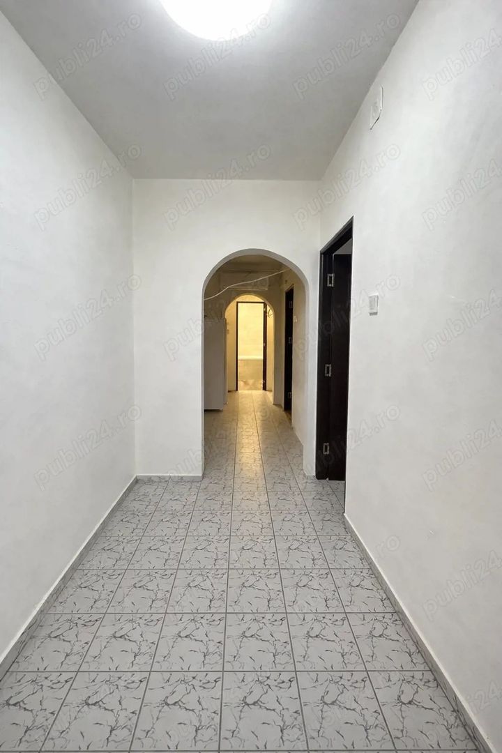 Apartament 3 camere vis a vis de Parc Sebastian T726 - Poză 3