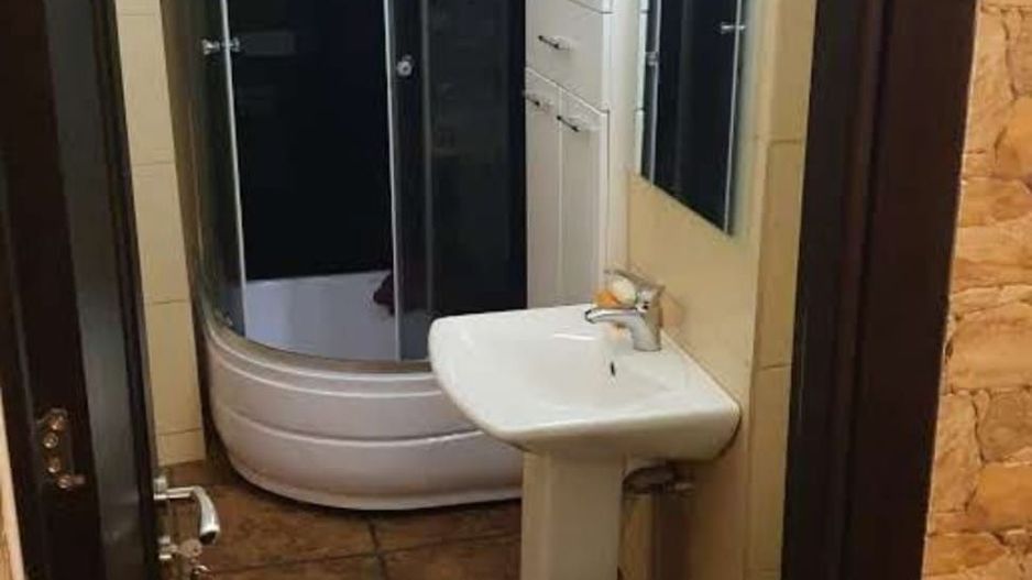 De inchiriat apartament cu 1 camera - Poză 5