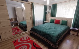 Casă cu teren 952 mp, in , Scoreiu – jud. Sibiu - Poză 1