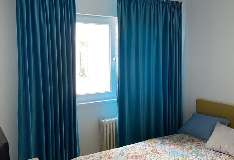 De vanzare apartament 3 camere Drumul Taberei - Poză 4