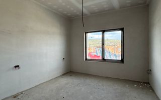 Casa superba pe un singur nivel, situata in Chinteni, zona Profi! - Poză 14