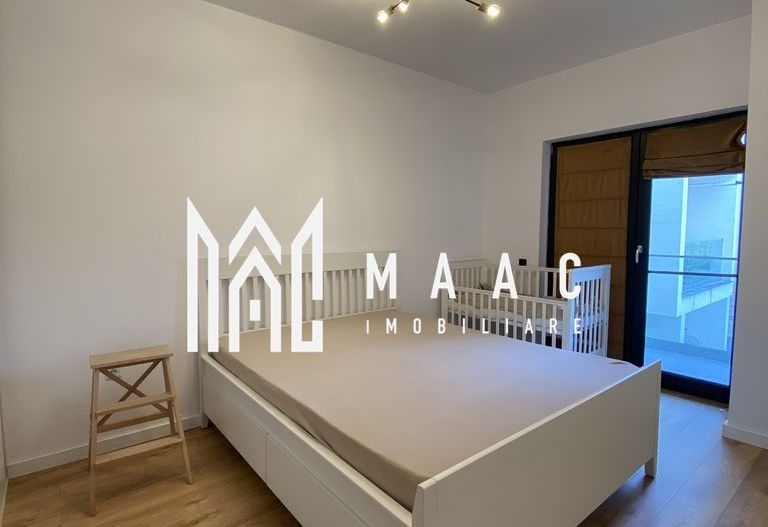 Apartament 2 camere | 54 MPU | Calea Turnisorului (PET FRIENDLY) - Poză 3