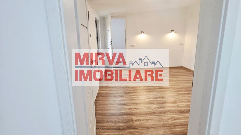 🏢 Spațiu de birouri de închiriat, 6 camere – Central, Ploiești - Poză 52
