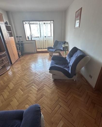APARTAMENT LUMINOS METROU ZONA TIMURI NOI - Poză 2