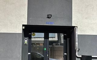 Penthouse 3 camere I Berceni I Vanzare - Poză 9