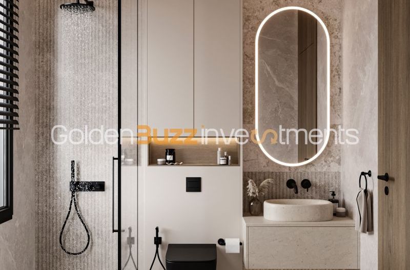 Apartament 3 camere zona Pipera/Iancu Nicolae - Poză 3