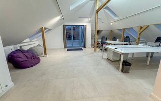 Vila impresionanta cu 12 incaperi in Andrei Muresanu - Poză 16