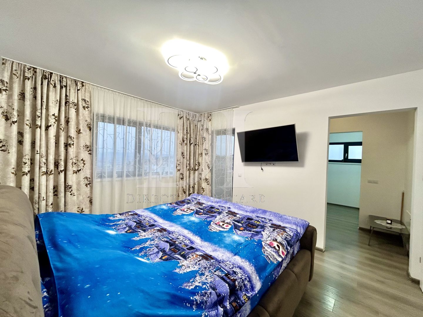 Casa individuală | PREMIUM | de vânzare  în Dezmir / Cluj - Poză 27