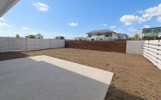 Casă spațioasă de vânzare în Otopeni – confort modern și finisaje premium - Poză 5