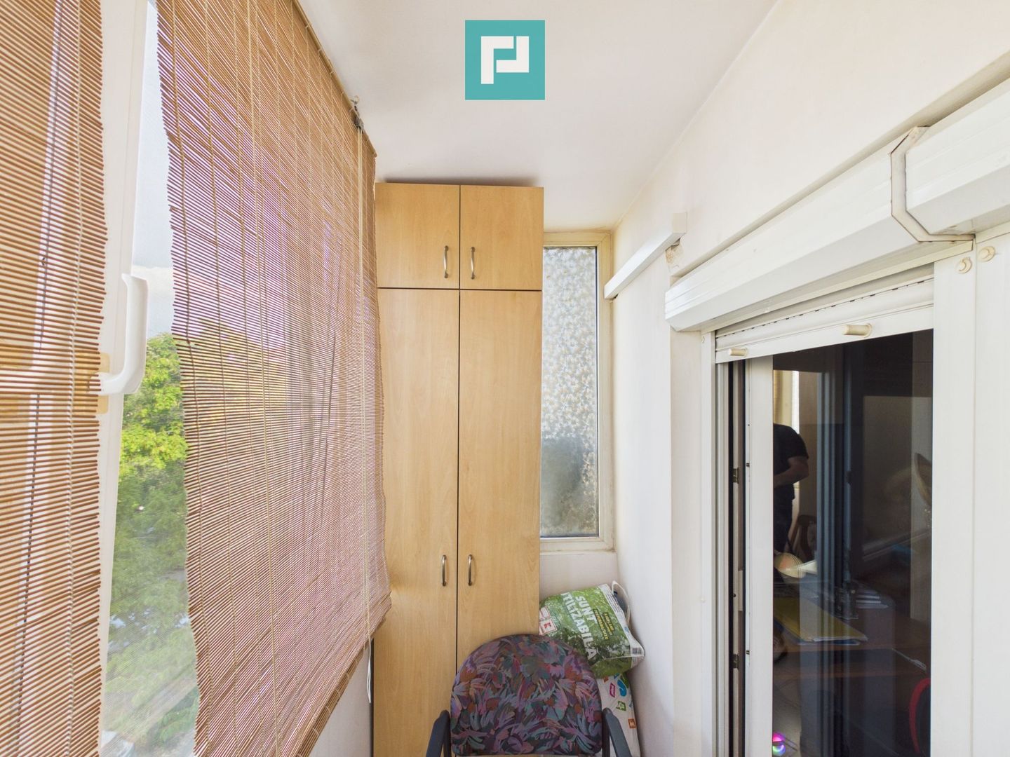 Apartament 3 camere, 82 mp, Str.Episcop Ioan Suciu - Poză 12