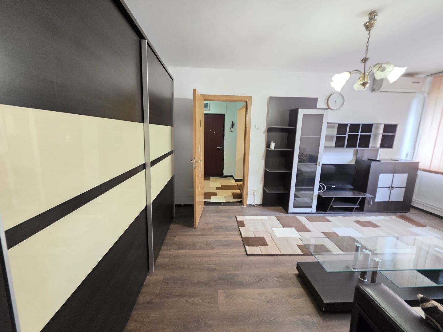 Apartament 2 camere Mihai Bravu - Piata Muncii - Poză 3