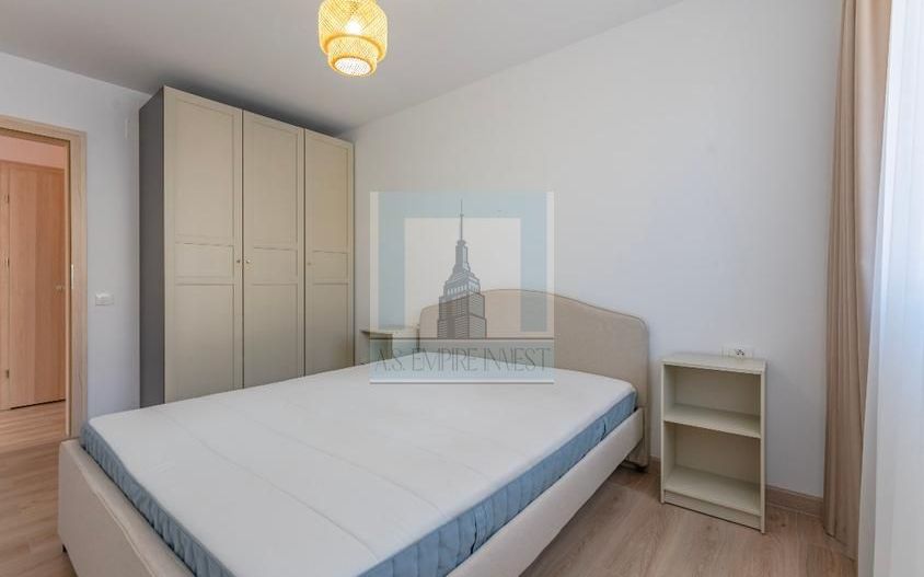Apartament 2 camere | Urban Plaza Brașov | Investiție cu chiriași sau locuință - Poză 7