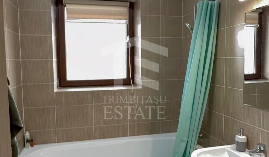 Apartament 3 camere pe malul lacului- ansamblu Club Lac Snagov - Poză 21