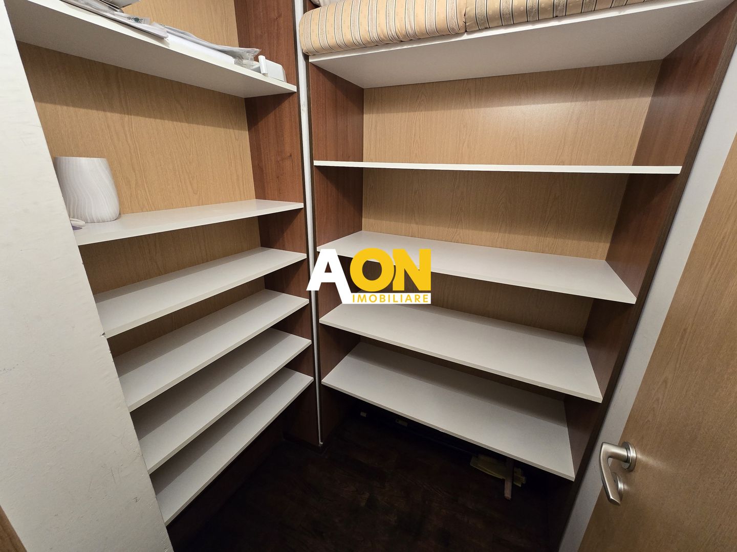 Apartament cu 2 Camere, Bloc Nou, Zona Stadion - Poză 11