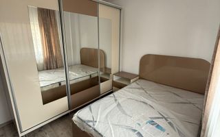 Apartament 3 Camere - 51 mp - zona Visan - Poză 2