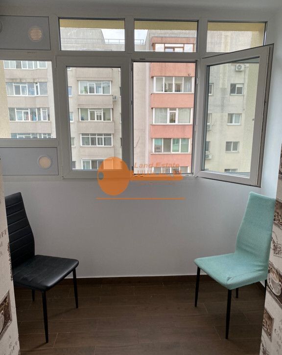 3 camere cu loc de parcare la 700m de Metrou Dristor - Poză 12