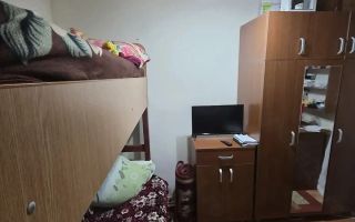 Camera de camin, 16 mp, zona Bularga, parter - Poză 7