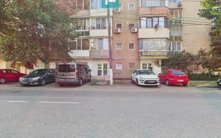 Spațiu comercial pe strada Poetului - Vlaicu - Poză 14