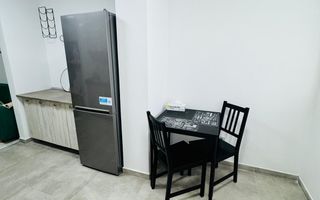 Apartament 2camere open space Popesti Leordeni, strada Biruintei - Poză 9