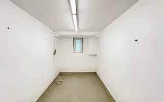 Vanzare Casa Reconsolidata Vatra Luminoasa 5 Camere - Poză 40