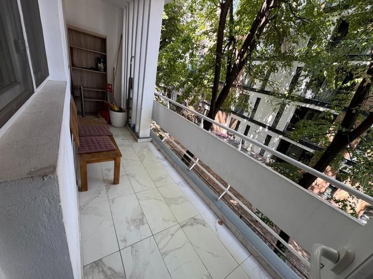 2 Camere Metrou Timpuri Noi - Poză 7