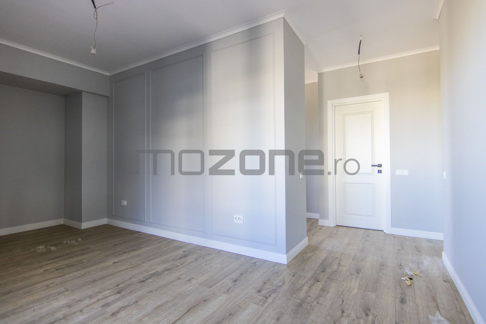 Apartament cu 4 Camere | 170 mp | 42 mp Terasa | Militari | Metrou Pacii - Poză 17