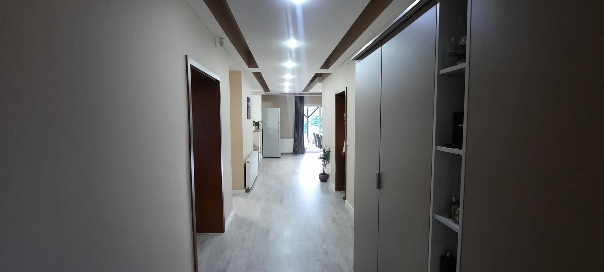 Locuinta individuala cu piscina/Dumbravita/ British School - Poză 18