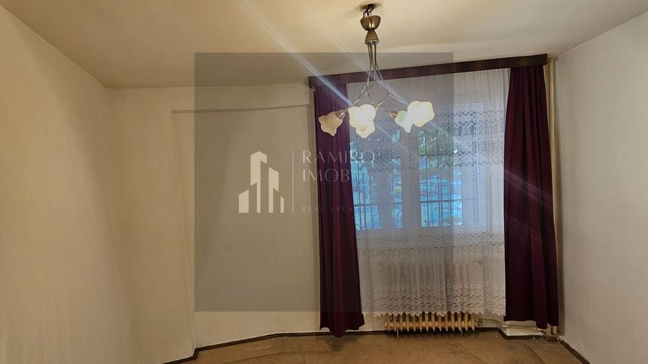 Apartament 4 camere decomandat 80 MP | Tineretului |3 minute de metrou - Poză 8